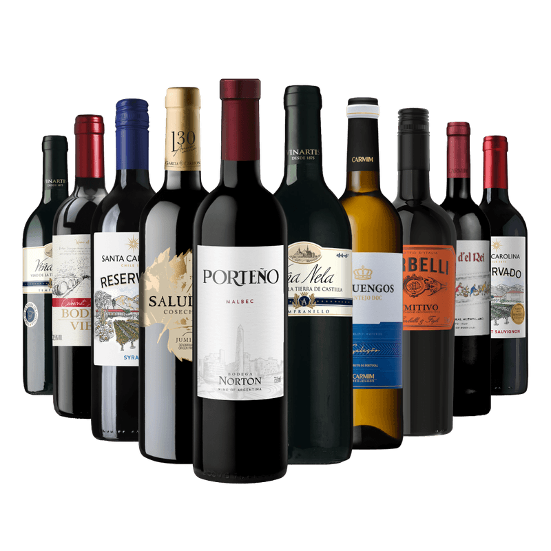 99567-2025-SET-Produto-Kit-10Vinhos-SelecaoEspecial-v2
