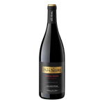 Vinho Pata Negra Reserva Cepas Viejas