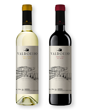 Vinhos do Clube Plus